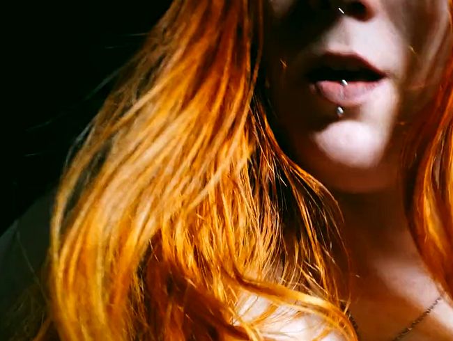 Download: MaraNightmare - SLAVENAUFGABE *Peinlicher Dresscode*