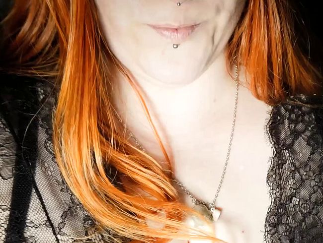 Download: MaraNightmare - *SKLAVENAUFGABE* Müllschlamm Bäder