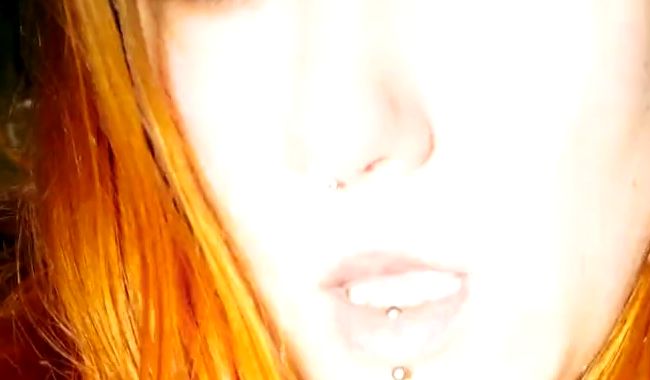 Download: MaraNightmare - SKLAVENAUFGABE - Goldene Meditation