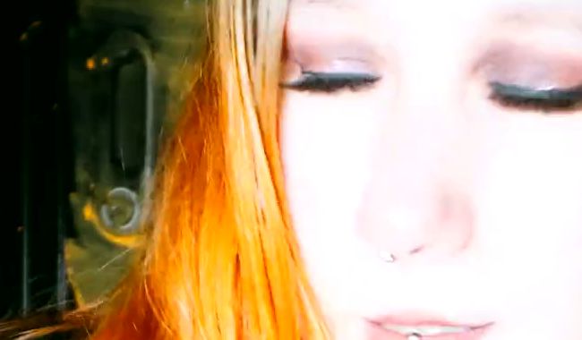 Download: MaraNightmare - *SKLAVENAUFGABE* Analtraining 2h