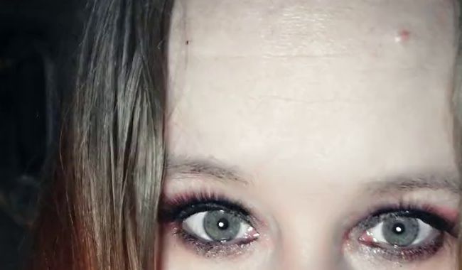 Download: MaraNightmare - *SKLAVENAUFGABE* Temperaturspiel