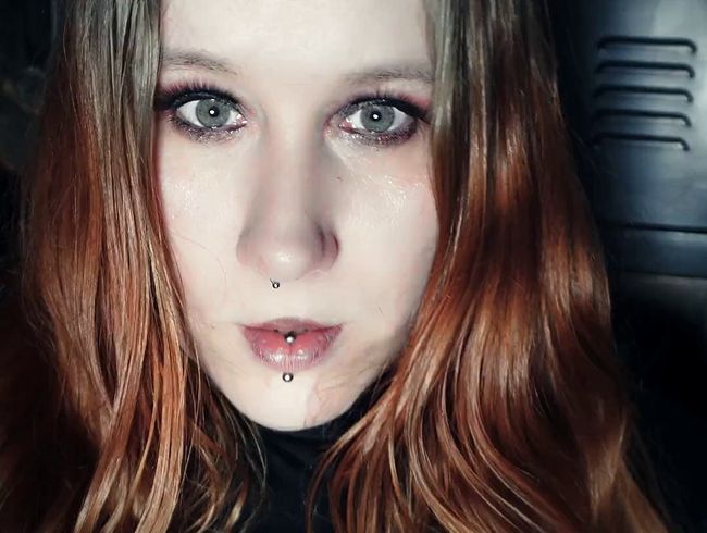 Download: MaraNightmare - *SKLAVENAUFGABE* Temperaturspiel