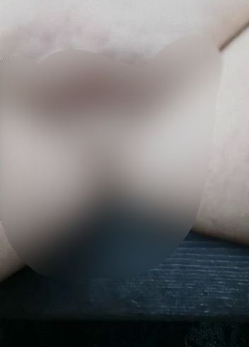 Download: MaraNightmare - Selbst ist die Frau wenn kein Schwanz da ist