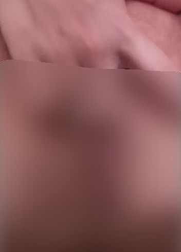 Download: MaraNightmare - Selbstberiedigung in Nahaufnahme