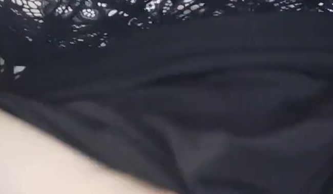 Download: MaraNightmare - Dessous und Kleidchen