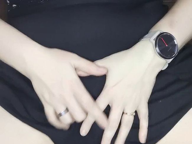 Download: MaraNightmare - Dessous und Kleidchen