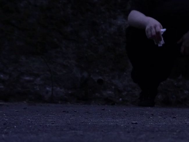 Download: MaraNightmare - NS vor meiner Nachtruhe
