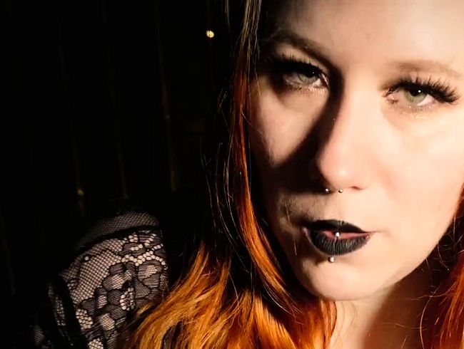 Download: MaraNightmare - SKLAVENAUFGABE - Wäscheklammern