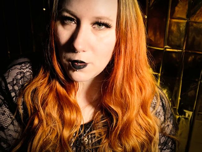 Download: MaraNightmare - SKLAVENAUFGABE - Wäscheklammern