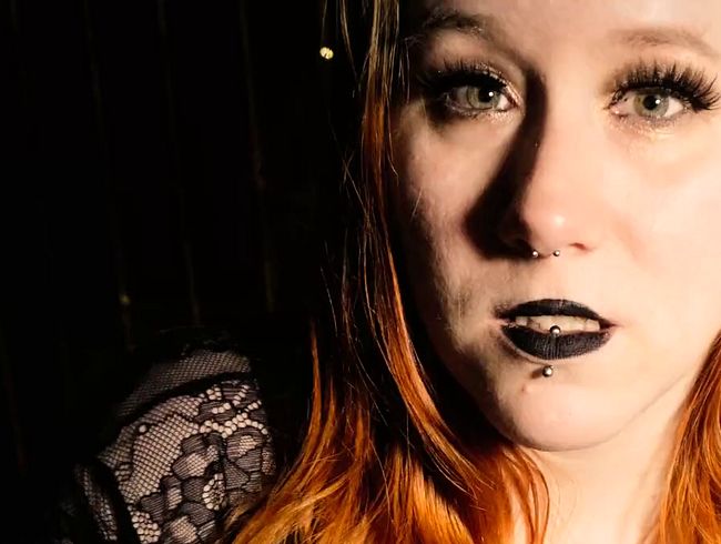 Download: MaraNightmare - SKLAVENAUFGABE - Heiß+Kalt