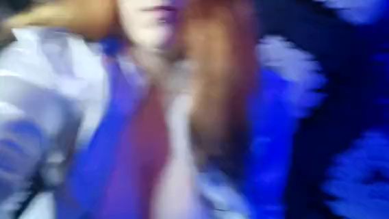 Download: MaraNightmare - Sylvester ist ein grund zum feiern