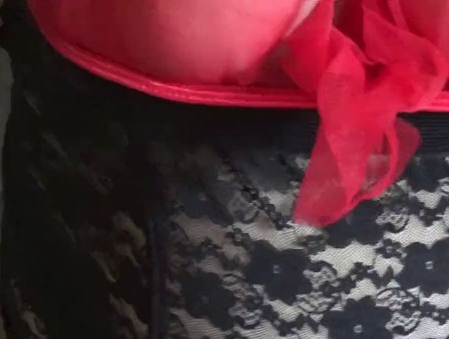 Download: MaraNightmare - MEIN ERSTES MAL