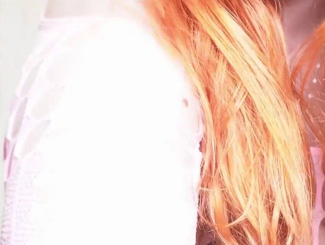 Download: MaraNightmare - WUNSCHVIDEO - Mein erstes Looner Video