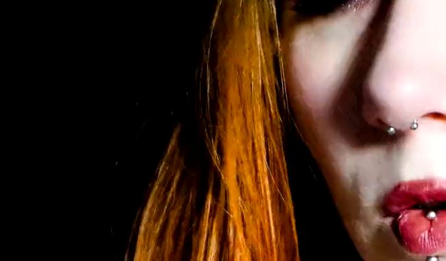 Download: MaraNightmare - SKLAVENAUFGABE - GEDULD