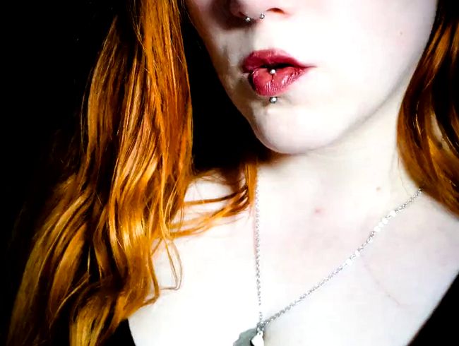 Download: MaraNightmare - SKLAVENAUFGABE - GEDULD