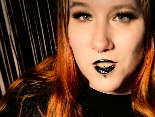 Download: MaraNightmare - SKLAVENAUFGABE - TAGEBUCH