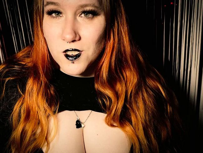 Download: MaraNightmare - SKLAVENAUFGABE - TAGEBUCH