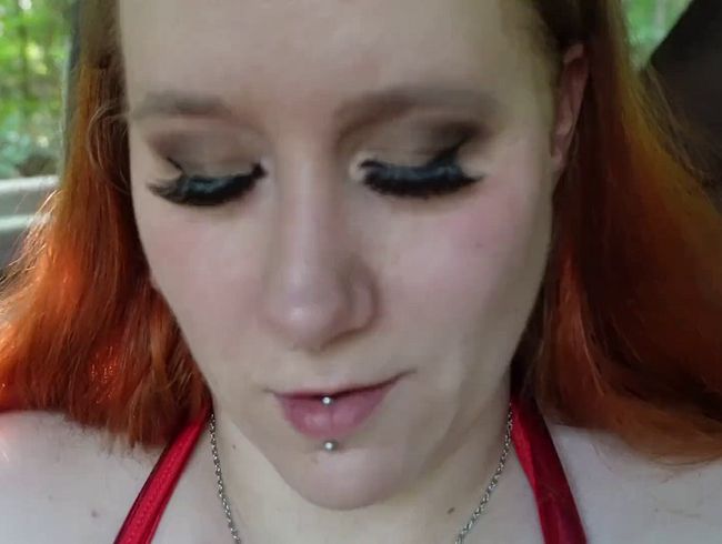 Download: MaraNightmare - Userdate im Auto Teil 2