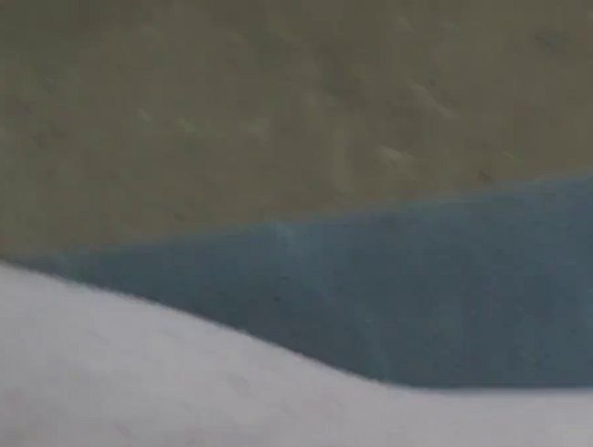 Download: MaraNightmare - MEGA ORGASMUS Foodjob bis er kommt