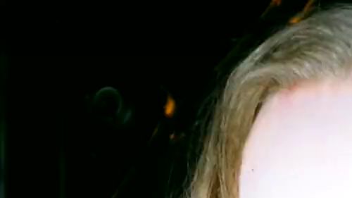 Download: MaraNightmare - *SKLAVENAUFGABE* Butplug