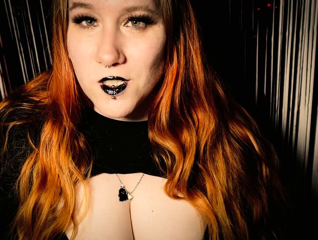 Download: MaraNightmare - *SKLAVENAUFGABE* 30 Schläge