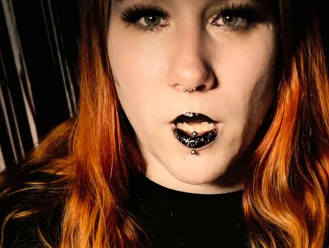 Download: MaraNightmare - *SKLAVENAUFGABE* Tagebuch und Schläge