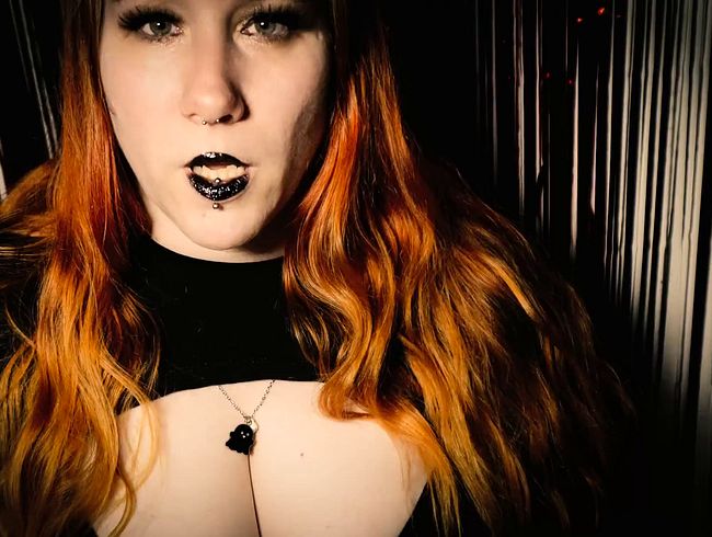 Download: MaraNightmare - *SKLAVENAUFGABE* Tagebuch und Schläge