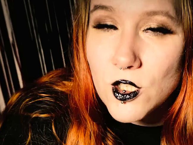 Download: MaraNightmare - *SKLAVENAUFGABE* 40 Schläge..