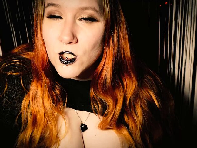 Download: MaraNightmare - *SKLAVENAUFGABE* 40 Schläge..