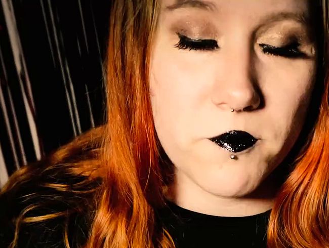 Download: MaraNightmare - *SKLAVENAUFGABE* Wähle weise