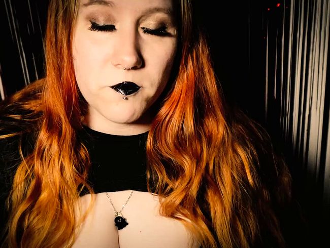 Download: MaraNightmare - *SKLAVENAUFGABE* Wähle weise