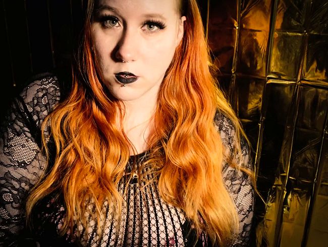 Download: MaraNightmare - *SKLAVENAUFGABE* Eisklater Haushalt