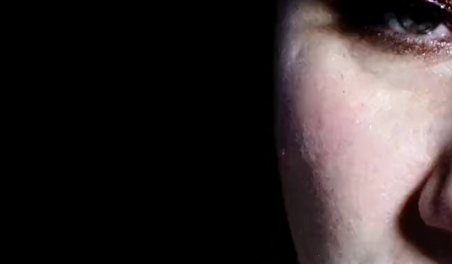 Download: MaraNightmare - * SKLAVENAUFGABE* Fußverehrung