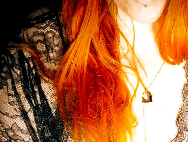 Download: MaraNightmare - *SKLAVENAUFGABE* Verrottungsduft-Meditation