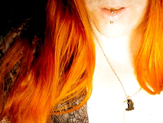 Download: MaraNightmare - *SKLAVENAUFGABE* Stuhl-Devotion