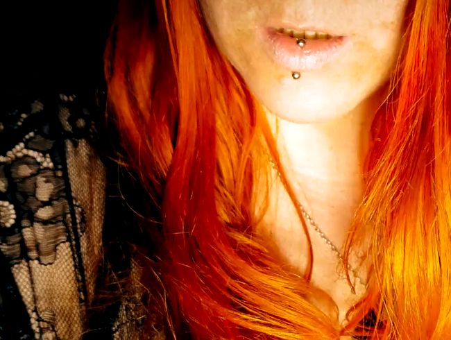 Download: MaraNightmare - *SKLAVENAUFGABE* Nippel-Leine