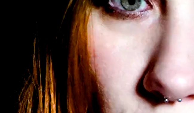 Download: MaraNightmare - *SKLAVENAUFGABE* Sauber machen!