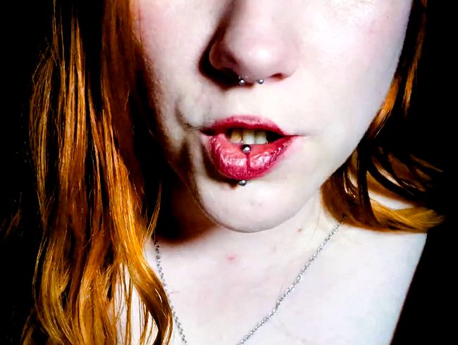 Download: MaraNightmare - *SKLAVENAUFGABE* Sauber machen!