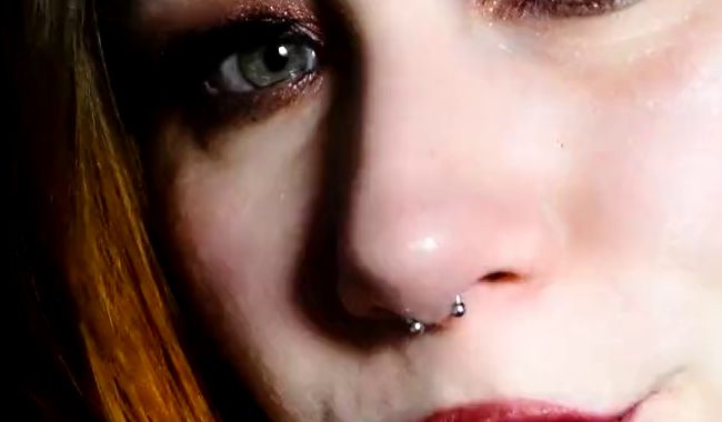 Download: MaraNightmare - *SKLAVENAUFGABE* Fuß Collage