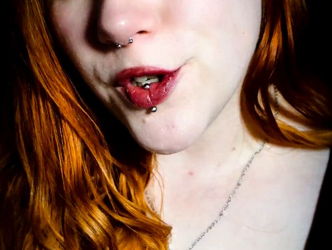 Download: MaraNightmare - *SKLAVENAUFGABE* Fuß Collage