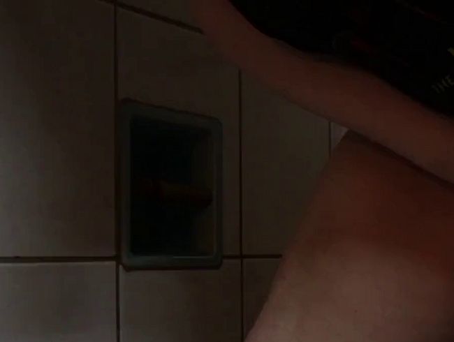 Download: MaraNightmare - Halber Liter NS – chaotisch voll, geil versaut