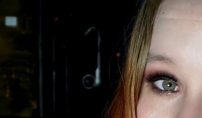 Download: MaraNightmare - *SKLAVENAUFGABE* Öffentliche Herausforderung (versteckt)