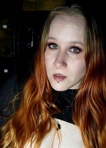 Download: MaraNightmare - *SKLAVENAUFGABE* Öffentliche Herausforderung (versteckt)