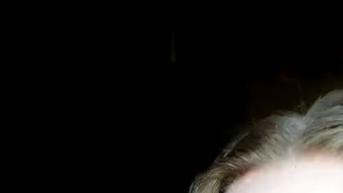 Download: MaraNightmare - *SKLAVENAUFGABE* Spiegelritual