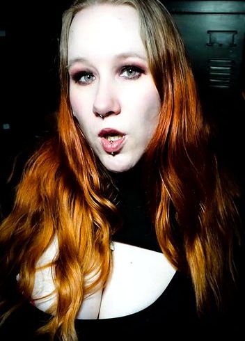 Download: MaraNightmare - *SKLAVENAUFGABE* Spiegelritual