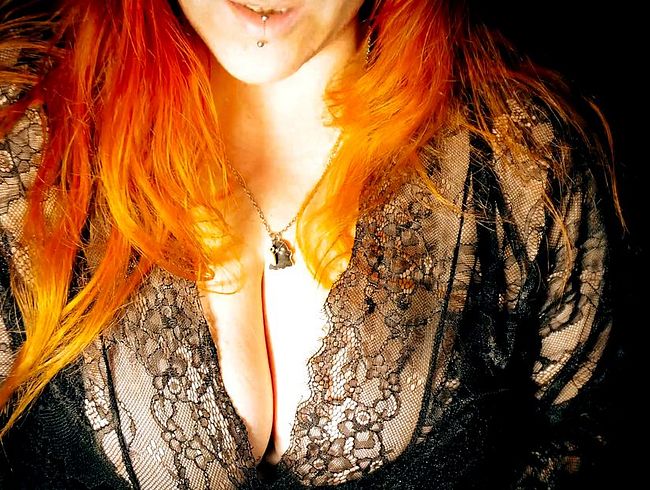 Download: MaraNightmare - *SKLAVENAUFGABE* Der Frosch