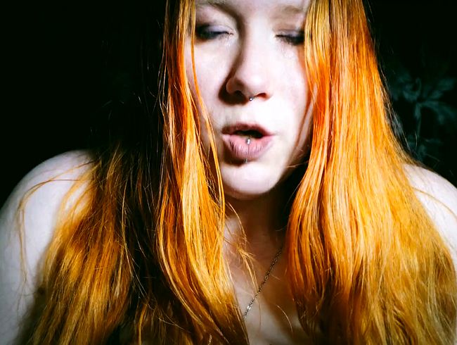 Download: MaraNightmare - *SKLAVENAUFGABE* Morgentoast der Göttin