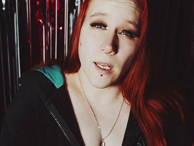 Download: MaraNightmare - *SKLAVENAUFGABE* Jetzt lernst du zählen