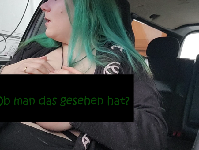 Download: MaraNightmare - Ob man das gesehen hat?