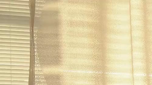 Download: MaraWalks - DILDO - WICHSANLEITUNG! DEINE HAND GEHÖRT MIR